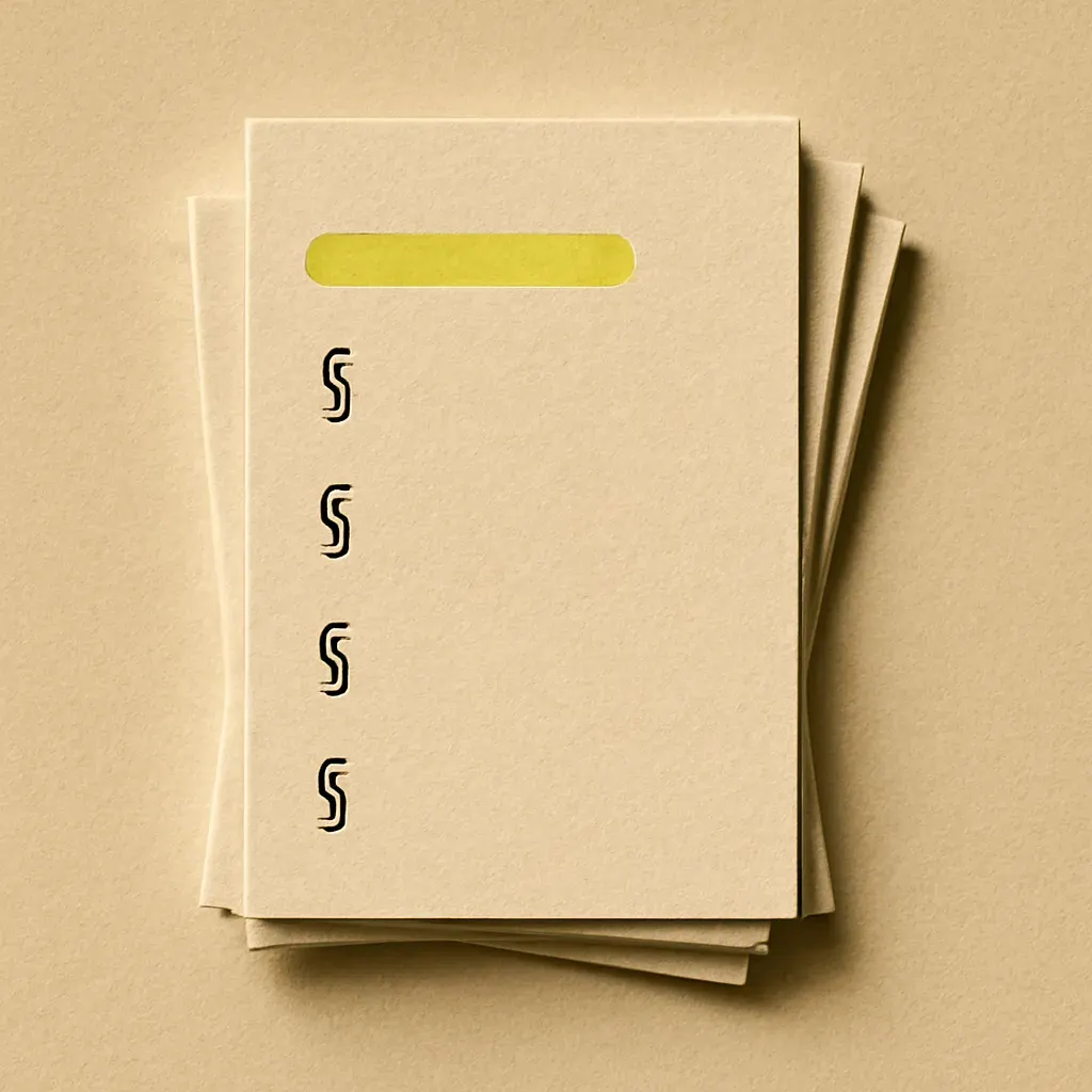 Content services cover image