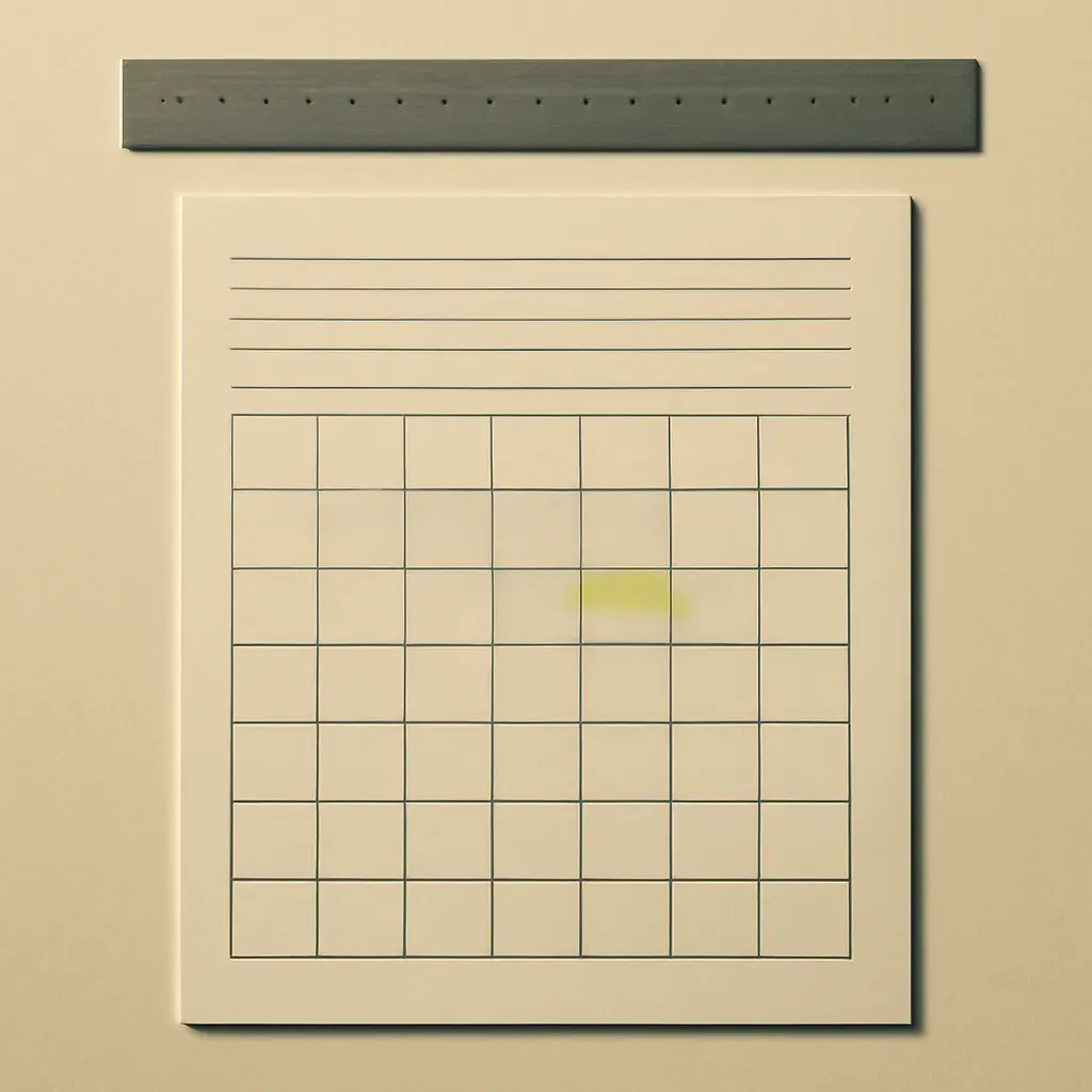 Strategy services cover image